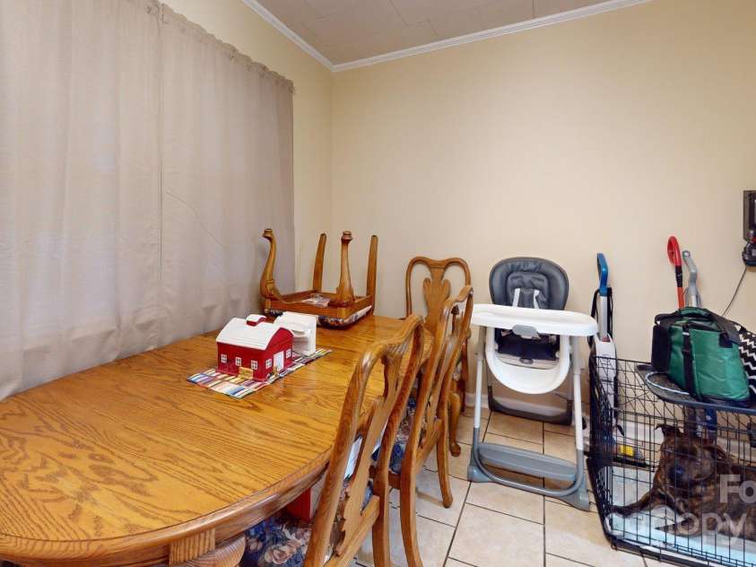 151 Sunny Street, Marion, NC 28752.  MLS# CAR4271600, YatesRealty ID 20156. 