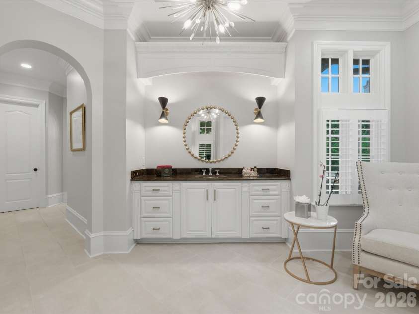 200 Oakmont Lane, Waxhaw, NC 28173.  MLS# CAR4377681, YatesRealty ID 20156. 