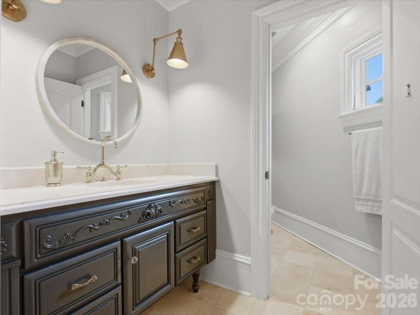 200 Oakmont Lane, Waxhaw, NC 28173.  MLS# CAR4377681, YatesRealty ID 20156. 