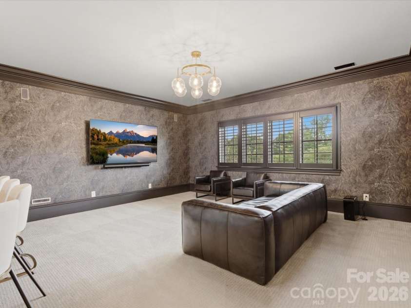 200 Oakmont Lane, Waxhaw, NC 28173.  MLS# CAR4377681, YatesRealty ID 20156. 