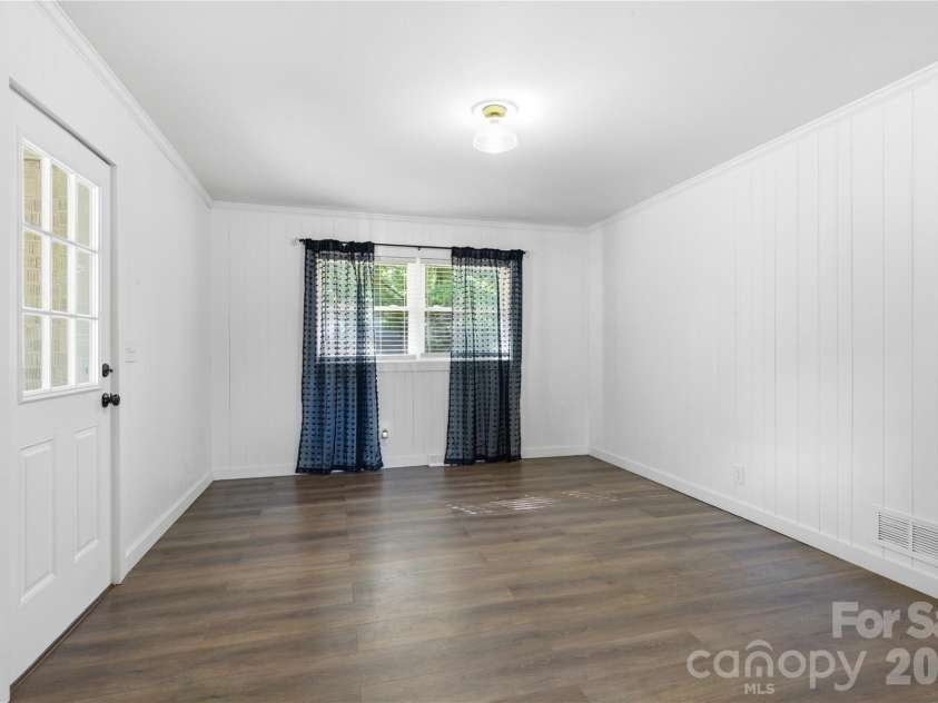 574 Old Mooresboro Road, Mooresboro, NC 28114.  MLS# CAR4377687, YatesRealty ID 20157. 