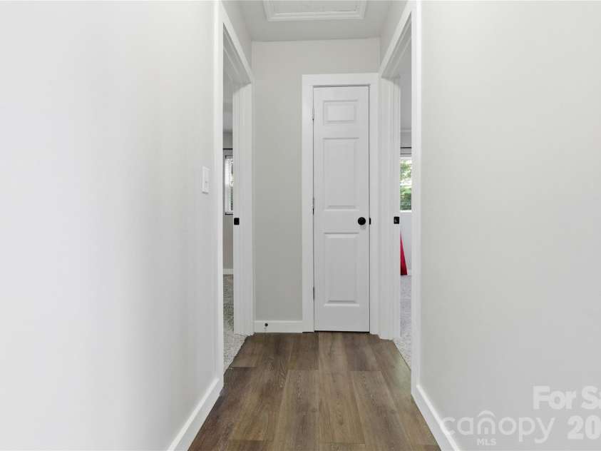 574 Old Mooresboro Road, Mooresboro, NC 28114.  MLS# CAR4377687, YatesRealty ID 20157. 