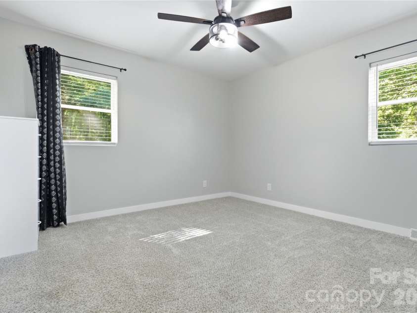 574 Old Mooresboro Road, Mooresboro, NC 28114.  MLS# CAR4377687, YatesRealty ID 20157. 