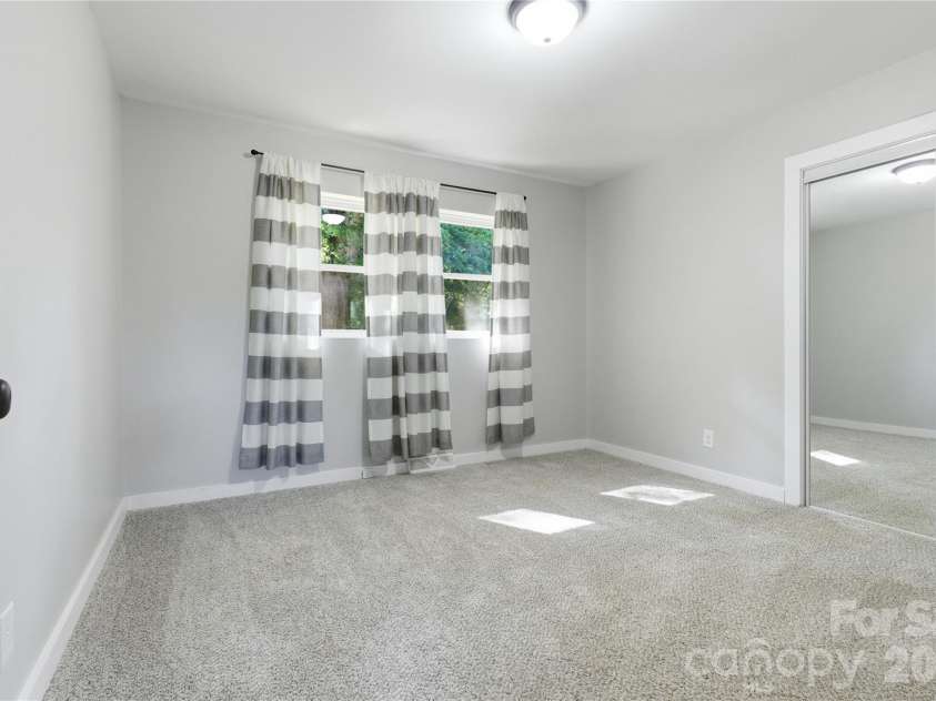 574 Old Mooresboro Road, Mooresboro, NC 28114.  MLS# CAR4377687, YatesRealty ID 20157. 