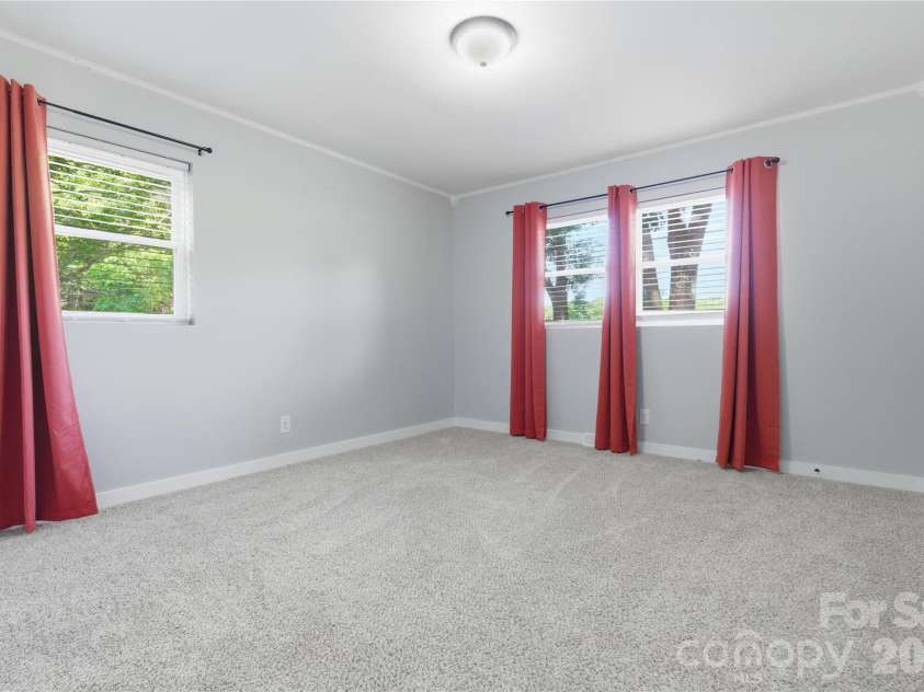 574 Old Mooresboro Road, Mooresboro, NC 28114.  MLS# CAR4377687, YatesRealty ID 20157. 