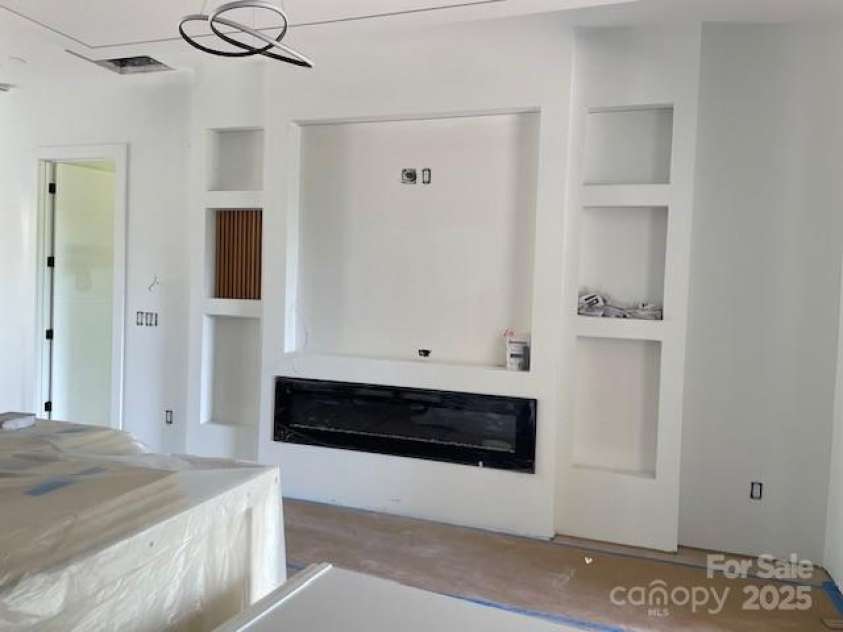 6855 Union Road, Gastonia, NC 28056.  MLS# CAR4224089, YatesRealty ID 2016. 