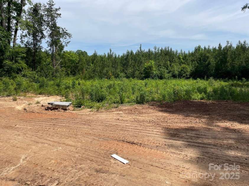 6855 Union Road, Gastonia, NC 28056.  MLS# CAR4224089, YatesRealty ID 2016. 