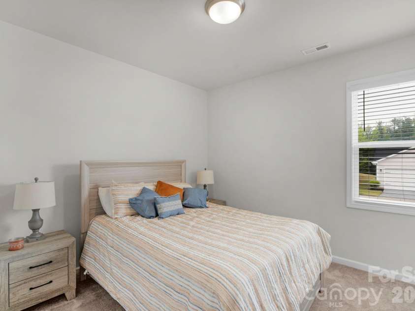 7162 Indigo Way, Denver, NC 28037.  MLS# CAR4378675, YatesRealty ID 20160. 