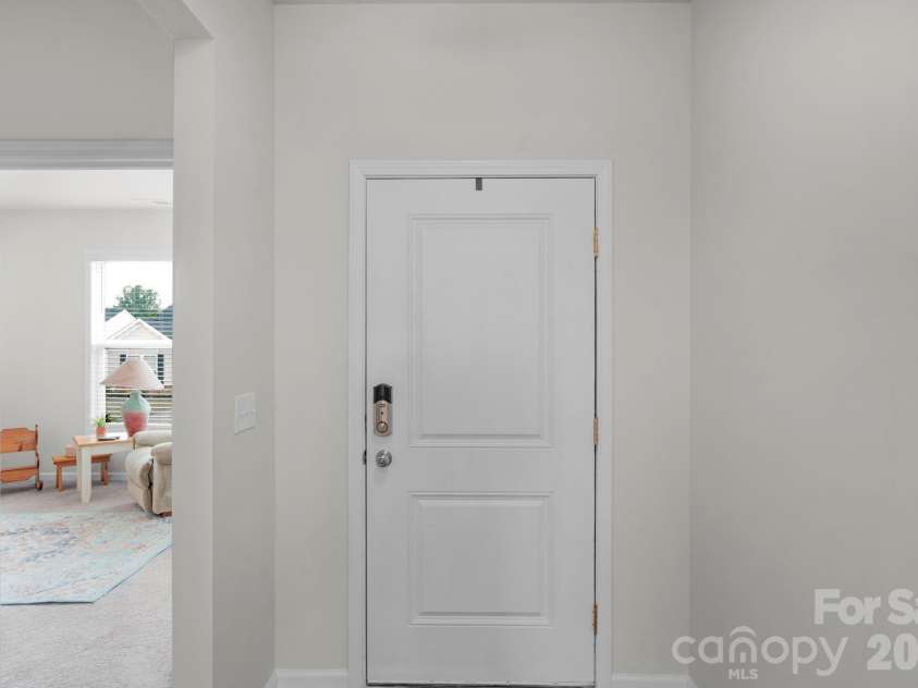7162 Indigo Way, Denver, NC 28037.  MLS# CAR4378675, YatesRealty ID 20160. 