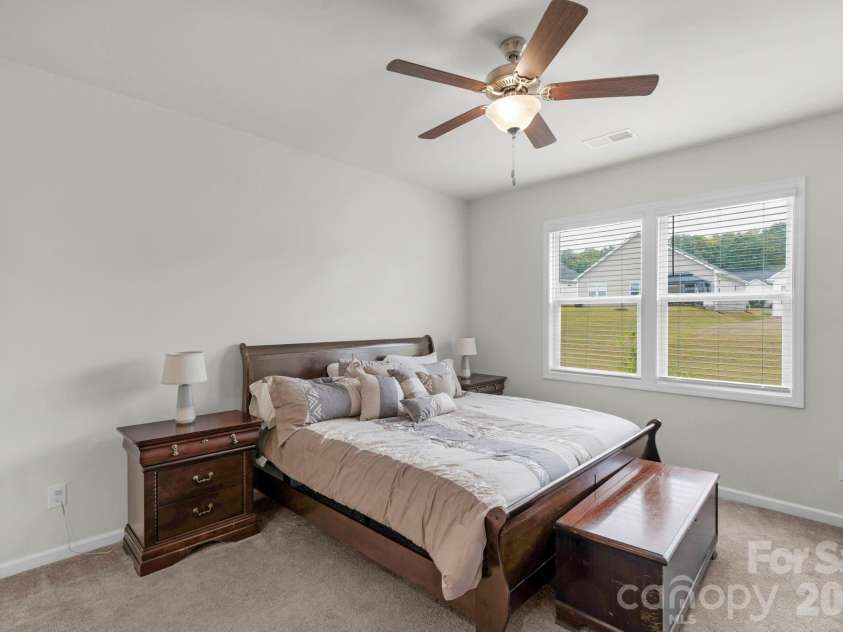 7162 Indigo Way, Denver, NC 28037.  MLS# CAR4378675, YatesRealty ID 20160. 