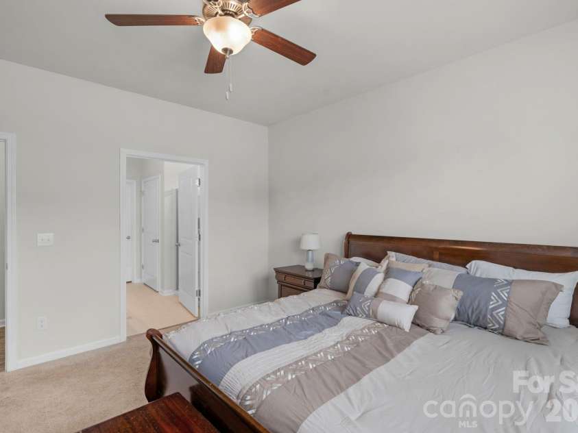 7162 Indigo Way, Denver, NC 28037.  MLS# CAR4378675, YatesRealty ID 20160. 