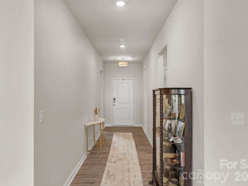7162 Indigo Way, Denver, NC 28037.  MLS# CAR4378675, YatesRealty ID 20160. 