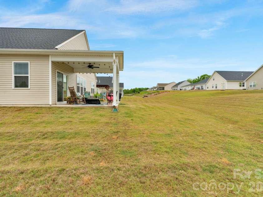 7162 Indigo Way, Denver, NC 28037.  MLS# CAR4378675, YatesRealty ID 20160. 