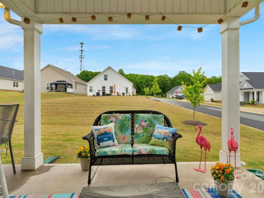 7162 Indigo Way, Denver, NC 28037.  MLS# CAR4378675, YatesRealty ID 20160. 