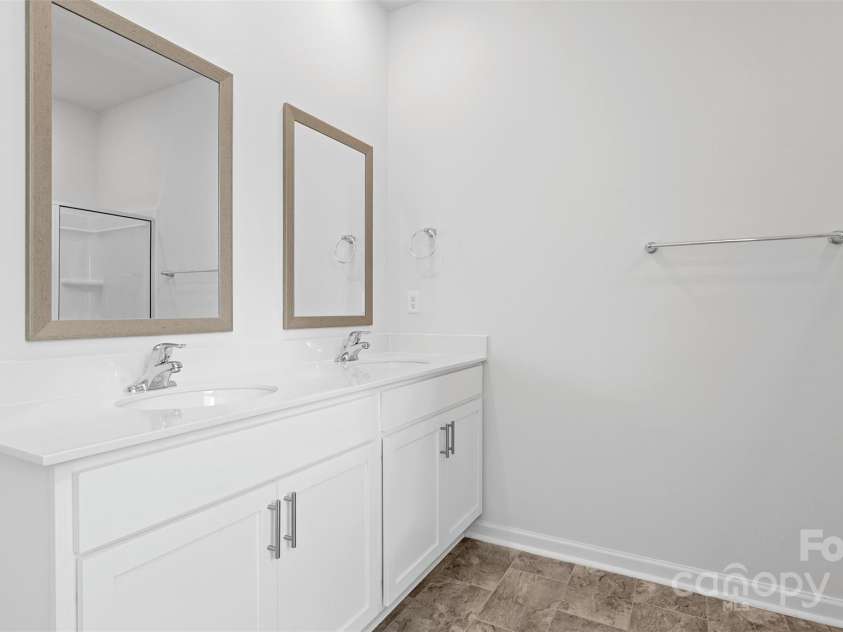 52 Woodvale Drive, Waynesville, NC 28786.  MLS# CAR4210726, YatesRealty ID 20163. Photos are representative