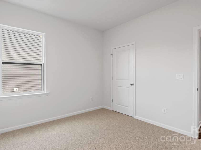 52 Woodvale Drive, Waynesville, NC 28786.  MLS# CAR4210726, YatesRealty ID 20163. Photos are representative