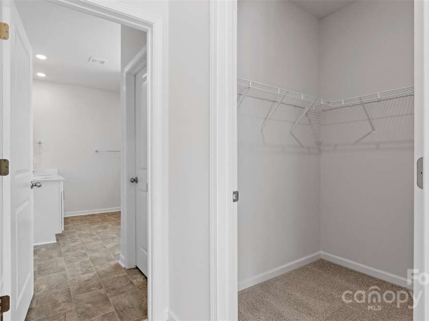 52 Woodvale Drive, Waynesville, NC 28786.  MLS# CAR4210726, YatesRealty ID 20163. Photos are representative