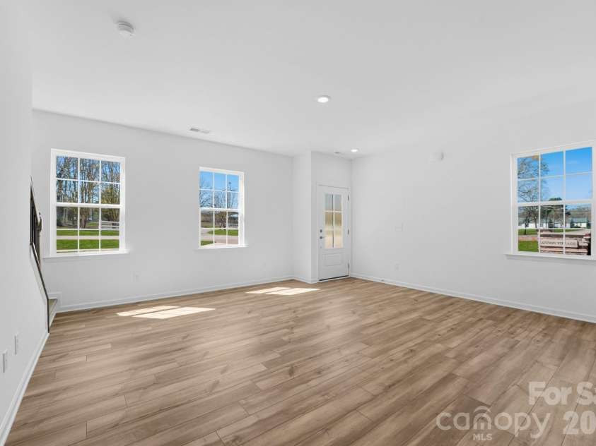 241 Fourth Street, York, SC 29745.  MLS# CAR4380061, YatesRealty ID 20164. 