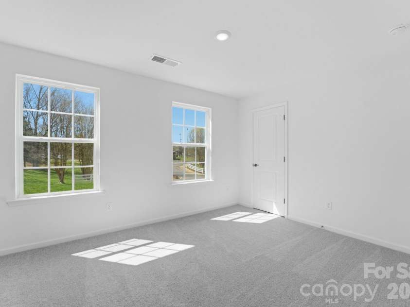 241 Fourth Street, York, SC 29745.  MLS# CAR4380061, YatesRealty ID 20164. 