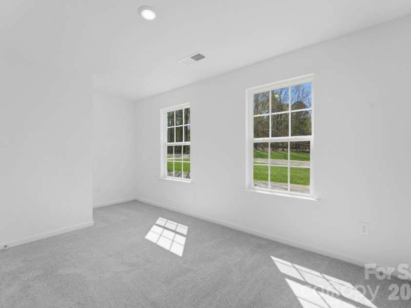 241 Fourth Street, York, SC 29745.  MLS# CAR4380061, YatesRealty ID 20164. 