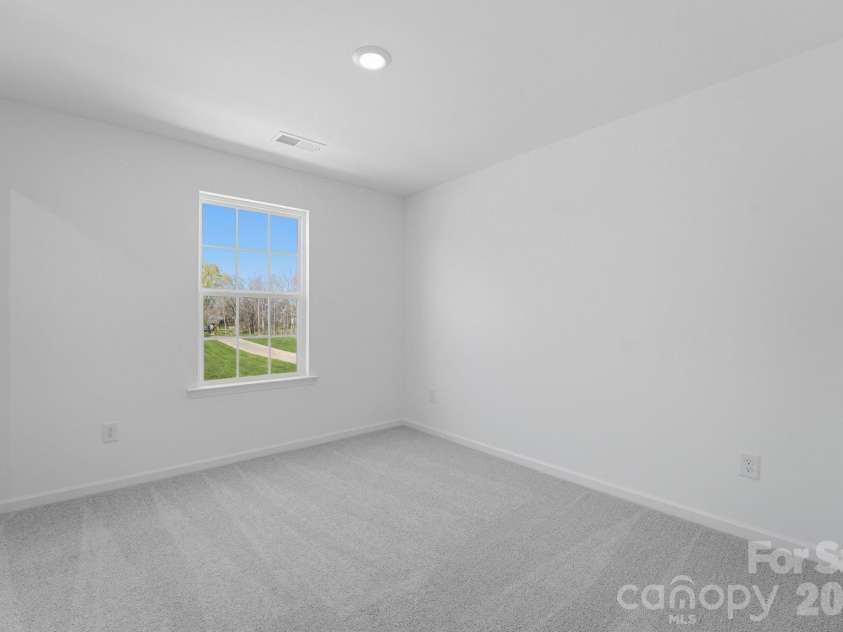 241 Fourth Street, York, SC 29745.  MLS# CAR4380061, YatesRealty ID 20164. 