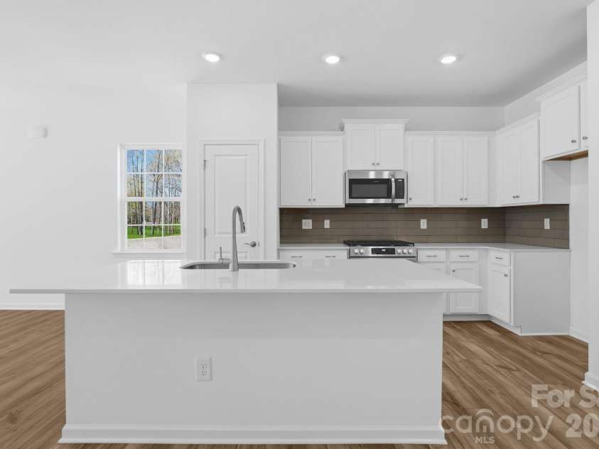 241 Fourth Street, York, SC 29745.  MLS# CAR4380061, YatesRealty ID 20164. 