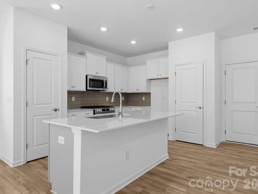 241 Fourth Street, York, SC 29745.  MLS# CAR4380061, YatesRealty ID 20164. 