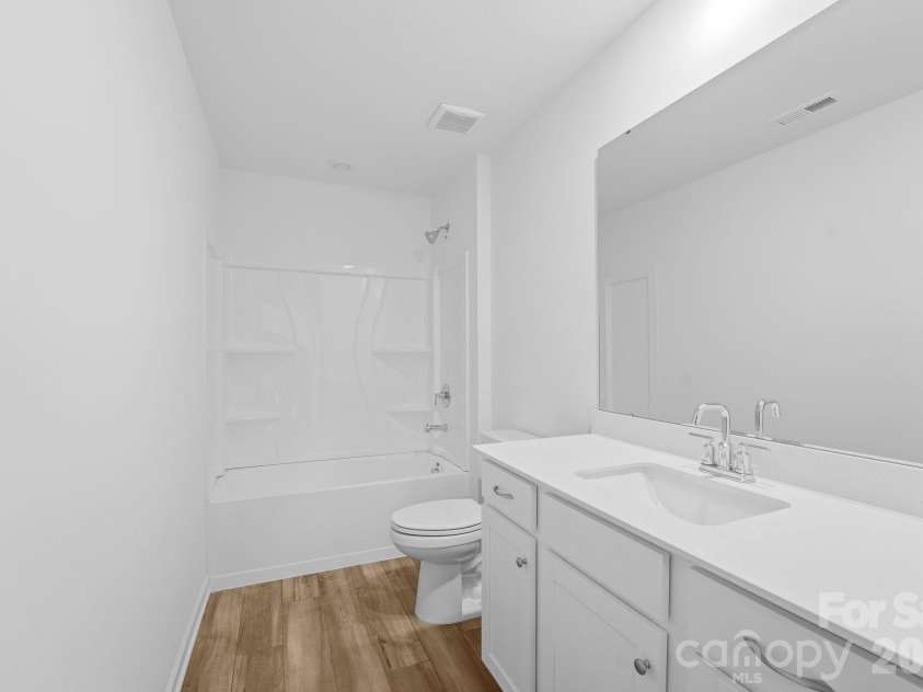241 Fourth Street, York, SC 29745.  MLS# CAR4380061, YatesRealty ID 20164. 