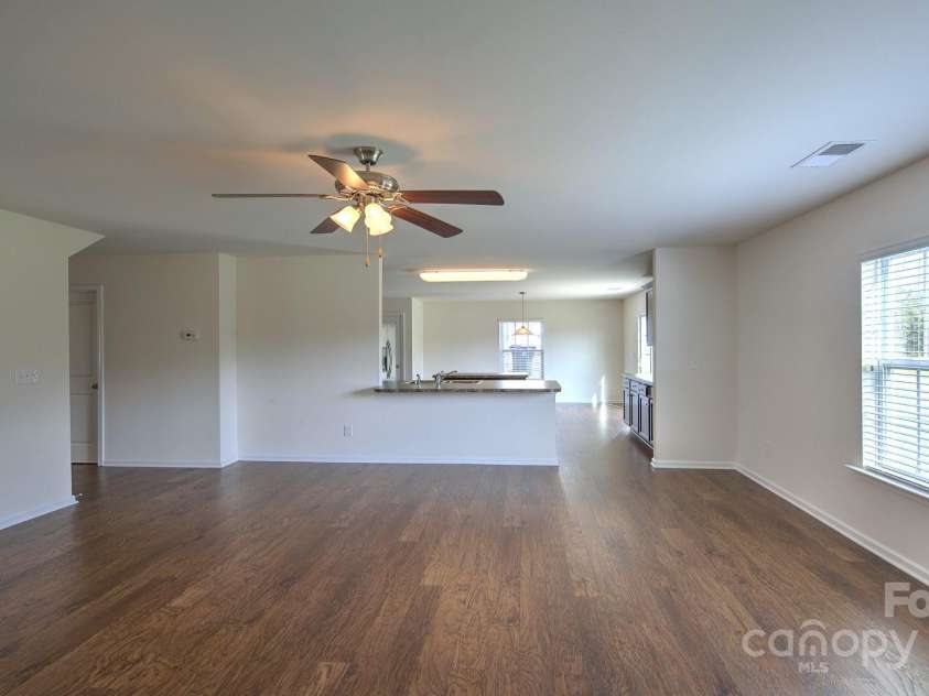 330 Wheatfield Road, Fletcher, NC 28732.  MLS# CAR4239210, YatesRealty ID 20165. Photos are representative