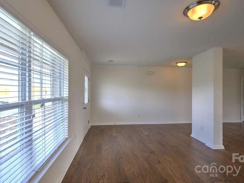 330 Wheatfield Road, Fletcher, NC 28732.  MLS# CAR4239210, YatesRealty ID 20165. Photos are representative