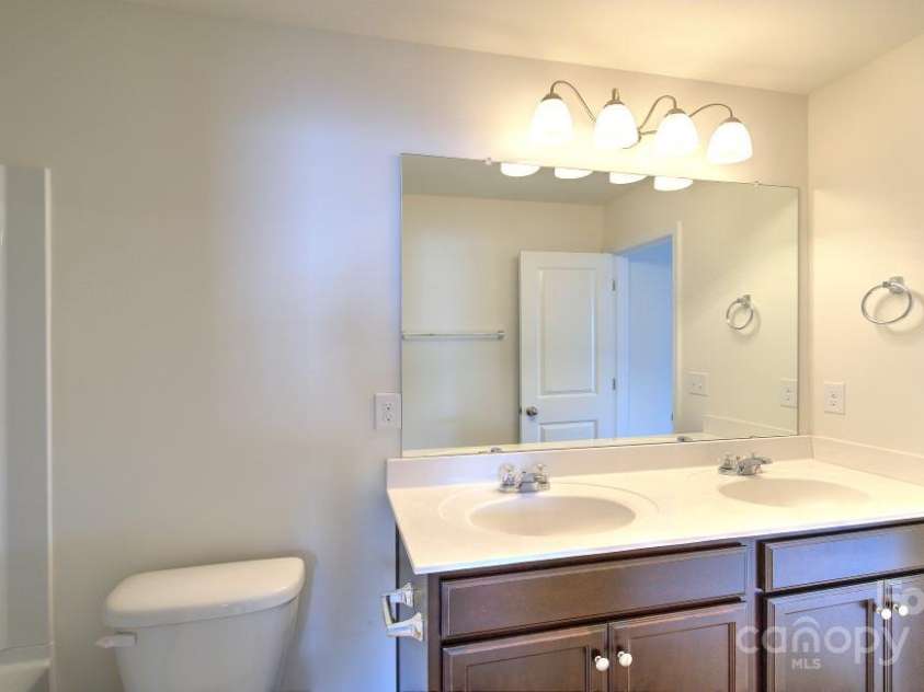 330 Wheatfield Road, Fletcher, NC 28732.  MLS# CAR4239210, YatesRealty ID 20165. Photos are representative