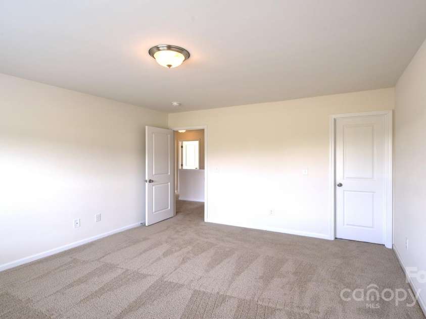 330 Wheatfield Road, Fletcher, NC 28732.  MLS# CAR4239210, YatesRealty ID 20165. Photos are representative