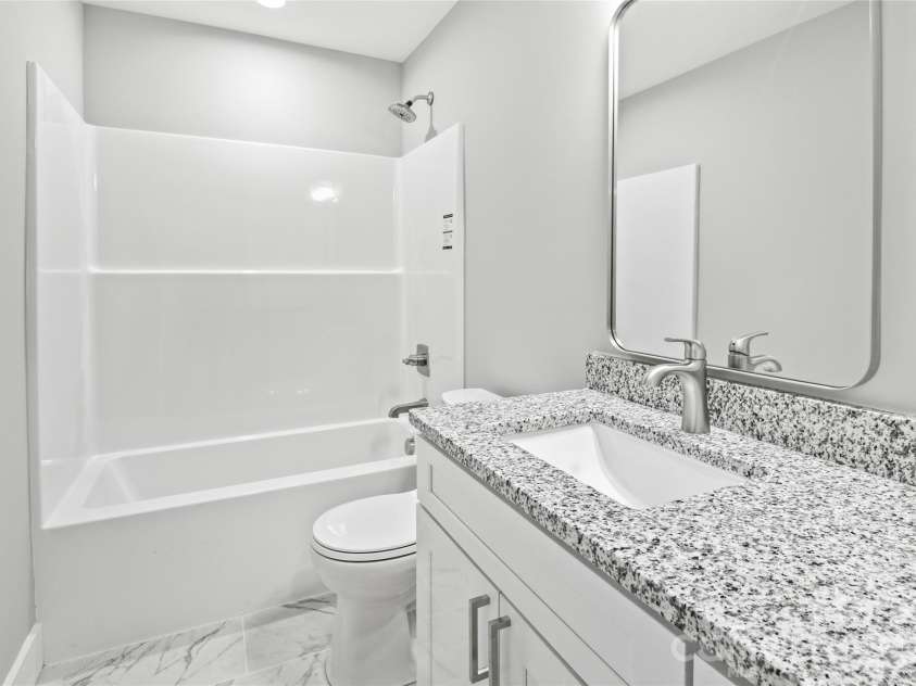 119 Hollifield Street, Gastonia, NC 28056.  MLS# CAR4380044, YatesRealty ID 20167. 