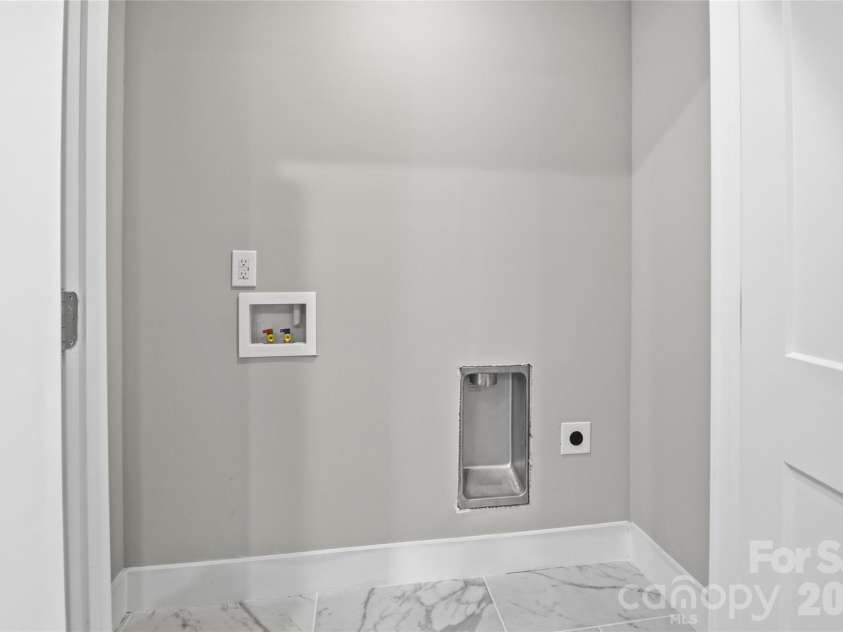 119 Hollifield Street, Gastonia, NC 28056.  MLS# CAR4380044, YatesRealty ID 20167. 