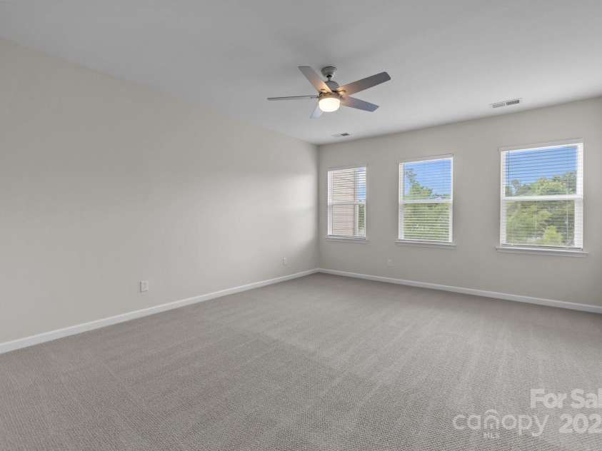 206 Overstone Court, Fort Mill, SC 29715.  MLS# CAR4258511, YatesRealty ID 20167. 
