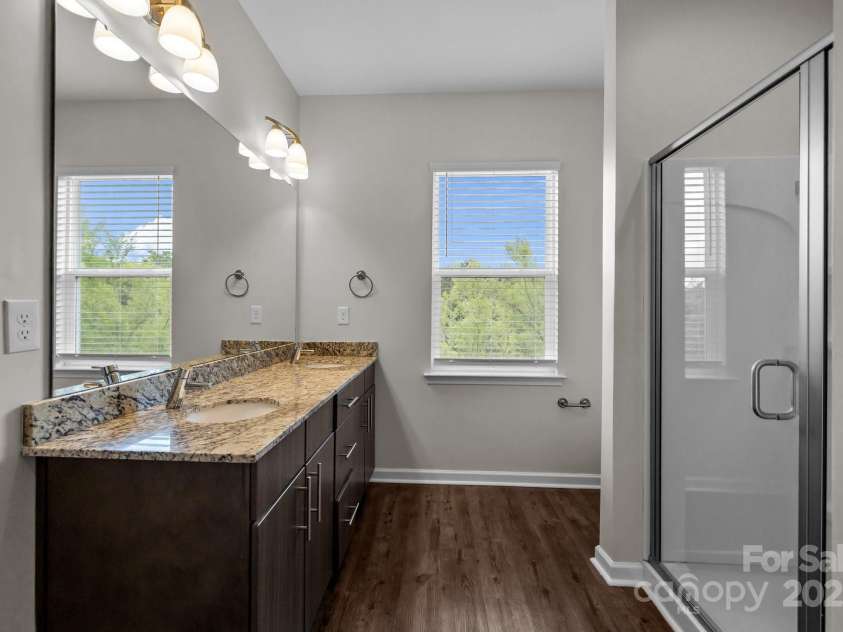 206 Overstone Court, Fort Mill, SC 29715.  MLS# CAR4258511, YatesRealty ID 20167. 
