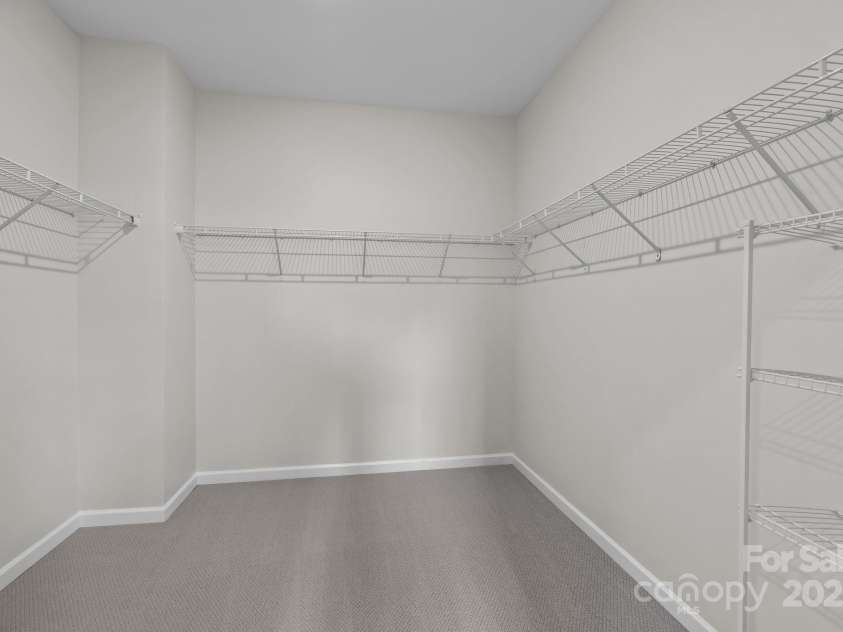 206 Overstone Court, Fort Mill, SC 29715.  MLS# CAR4258511, YatesRealty ID 20167. 