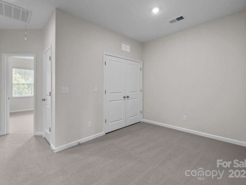 206 Overstone Court, Fort Mill, SC 29715.  MLS# CAR4258511, YatesRealty ID 20167. 