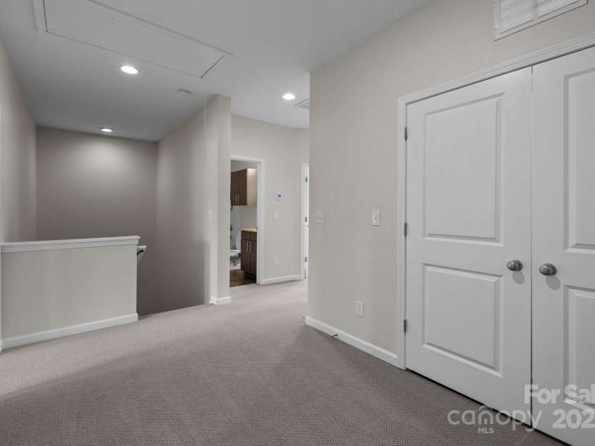 206 Overstone Court, Fort Mill, SC 29715.  MLS# CAR4258511, YatesRealty ID 20167. 