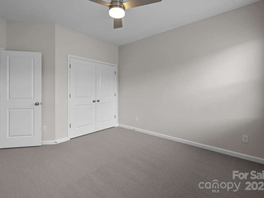 206 Overstone Court, Fort Mill, SC 29715.  MLS# CAR4258511, YatesRealty ID 20167. 