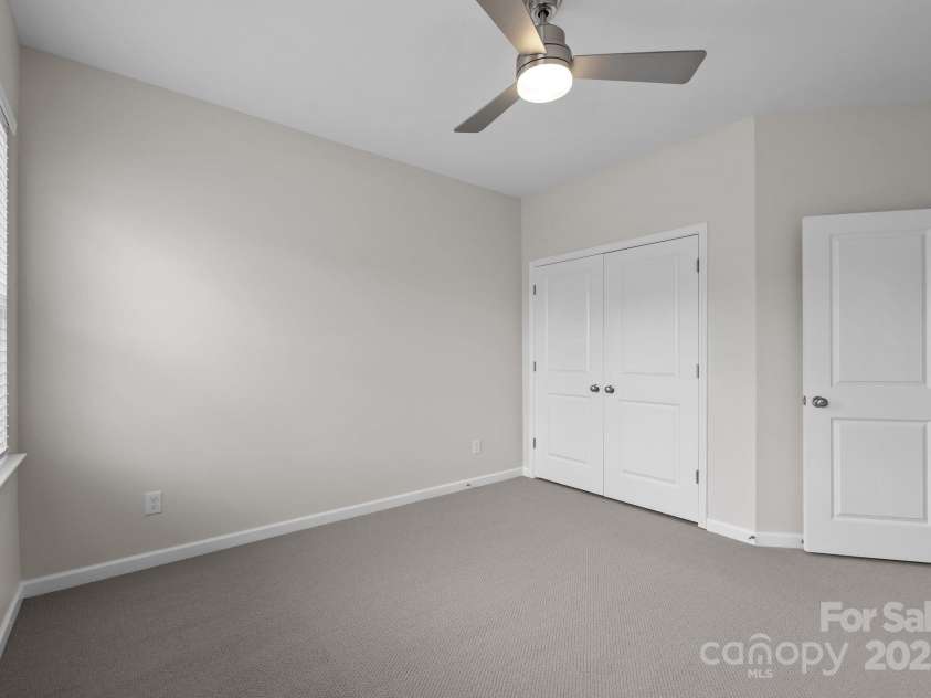 206 Overstone Court, Fort Mill, SC 29715.  MLS# CAR4258511, YatesRealty ID 20167. 