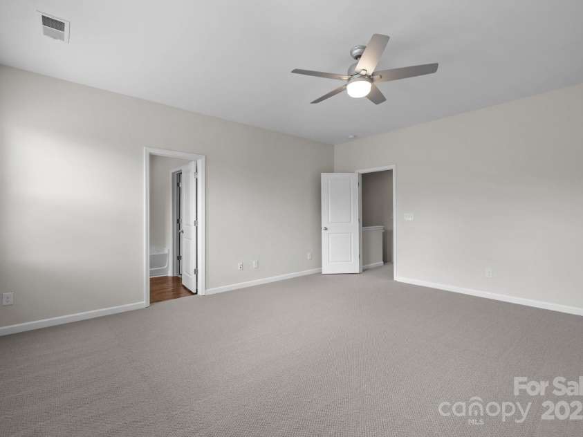 206 Overstone Court, Fort Mill, SC 29715.  MLS# CAR4258511, YatesRealty ID 20167. 