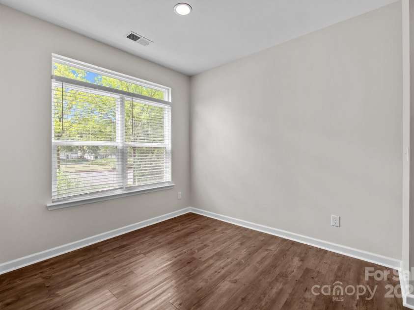 206 Overstone Court, Fort Mill, SC 29715.  MLS# CAR4258511, YatesRealty ID 20167. 