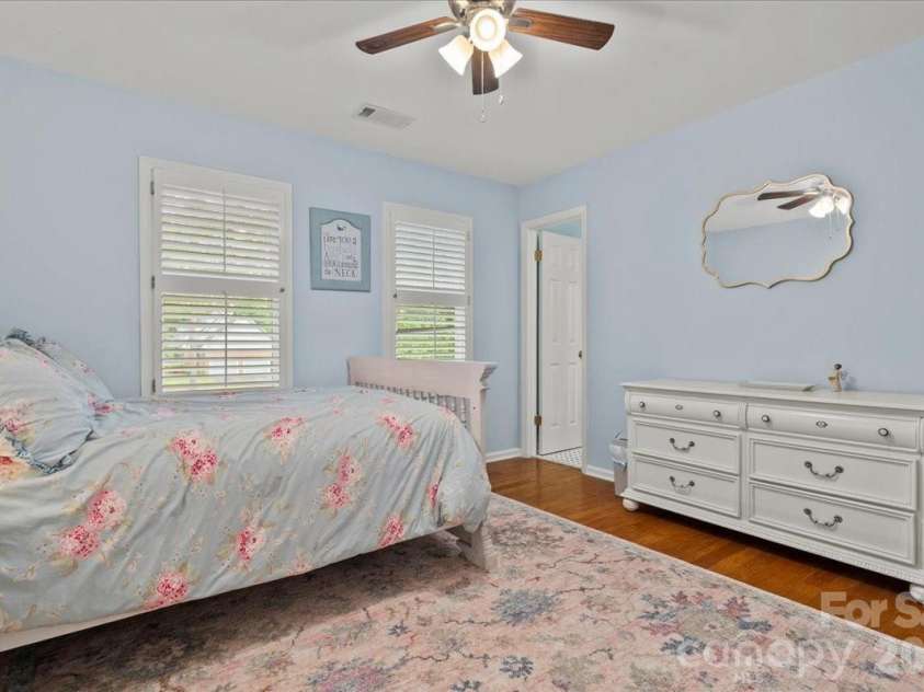 209 Fairway Road, Cheraw, SC 29520.  MLS# CAR4380014, YatesRealty ID 20168. 