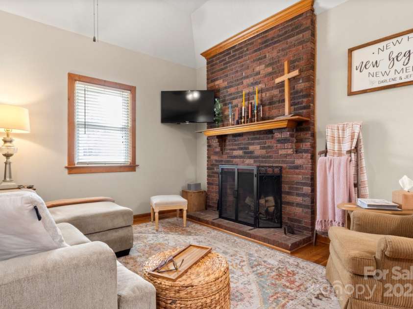 10139 Arlington Church Road, Mint Hill, NC 28227.  MLS# CAR4249993, YatesRealty ID 20169. 