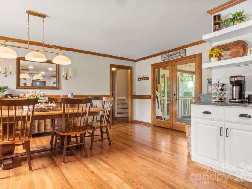 10139 Arlington Church Road, Mint Hill, NC 28227.  MLS# CAR4249993, YatesRealty ID 20169. 