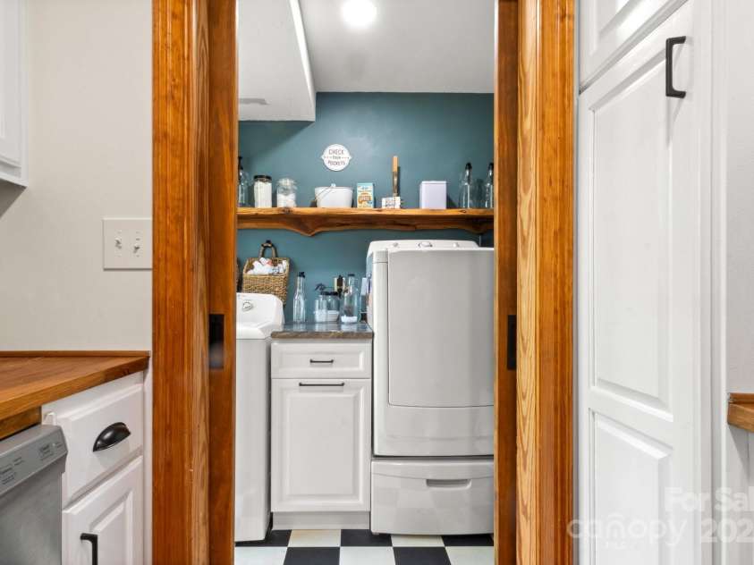 10139 Arlington Church Road, Mint Hill, NC 28227.  MLS# CAR4249993, YatesRealty ID 20169. 