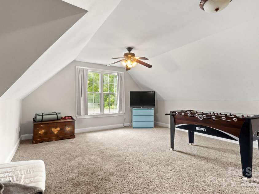 10139 Arlington Church Road, Mint Hill, NC 28227.  MLS# CAR4249993, YatesRealty ID 20169. 