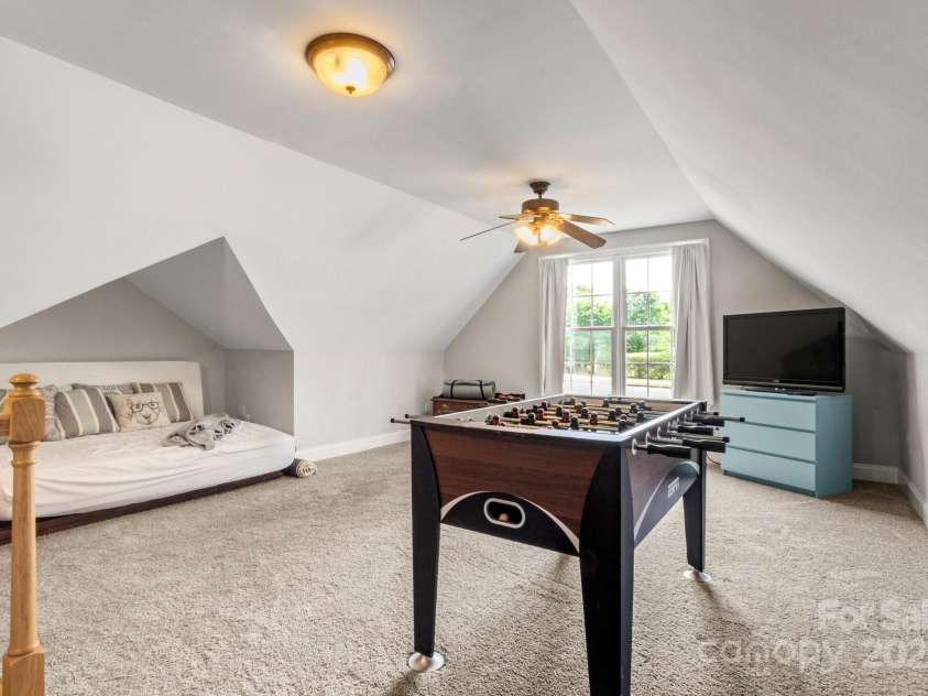 10139 Arlington Church Road, Mint Hill, NC 28227.  MLS# CAR4249993, YatesRealty ID 20169. 