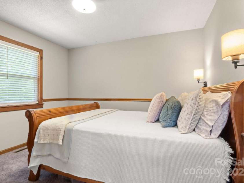 10139 Arlington Church Road, Mint Hill, NC 28227.  MLS# CAR4249993, YatesRealty ID 20169. 